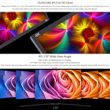 Miniatura del prodotto