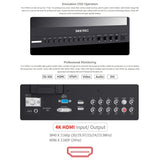 Miniatura del prodotto