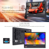 Miniatura del prodotto