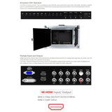 Miniatura del prodotto