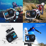 Miniatura del prodotto