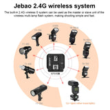 Miniatura del prodotto