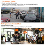 Miniatura del prodotto