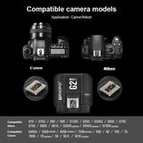 Miniatura del prodotto