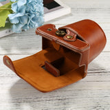 Miniatura del prodotto