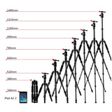 Miniatura del prodotto