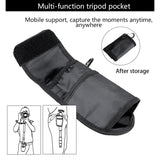 Miniatura del prodotto