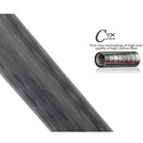 Miniatura del prodotto