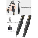 Miniatura del prodotto