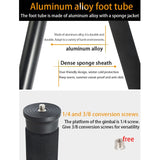 Miniatura del prodotto