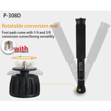 Miniatura del prodotto