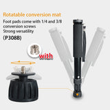 Miniatura del prodotto