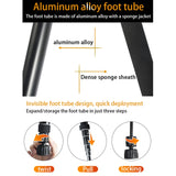 Miniatura del prodotto