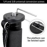 Miniatura del prodotto