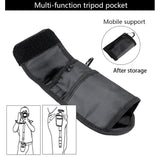 Miniatura del prodotto