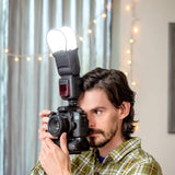 Miniatura del prodotto