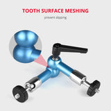 Miniatura del prodotto