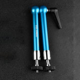 Miniatura del prodotto