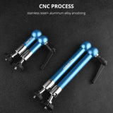 Miniatura del prodotto