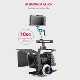 Miniatura del prodotto