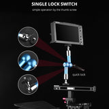 Miniatura del prodotto