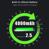 Miniatura del prodotto