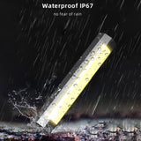 Miniatura del prodotto