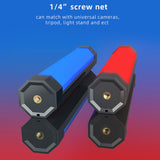 Miniatura del prodotto