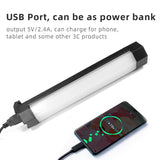 Miniatura del prodotto