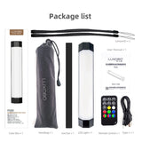 Miniatura del prodotto