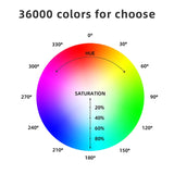 Miniatura del prodotto