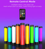 Miniatura del prodotto