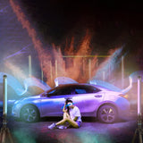 Miniatura del prodotto