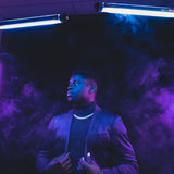 Miniatura del prodotto