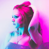 Miniatura del prodotto