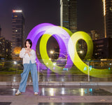 Miniatura del prodotto