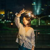 Miniatura del prodotto