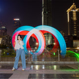 Miniatura del prodotto