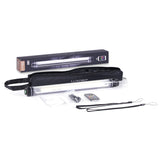 Miniatura del prodotto