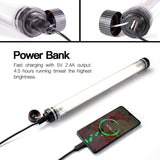 Miniatura del prodotto