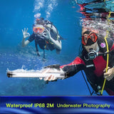 Miniatura del prodotto