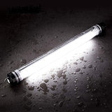 Miniatura del prodotto