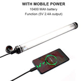 Miniatura del prodotto