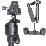 Miniatura del prodotto