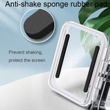 Miniatura del prodotto