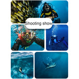 Miniatura del prodotto