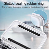 Miniatura del prodotto