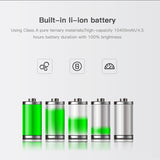 Miniatura del prodotto