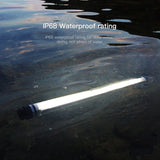 Miniatura del prodotto