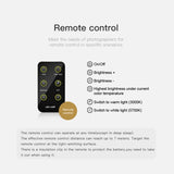 Miniatura del prodotto